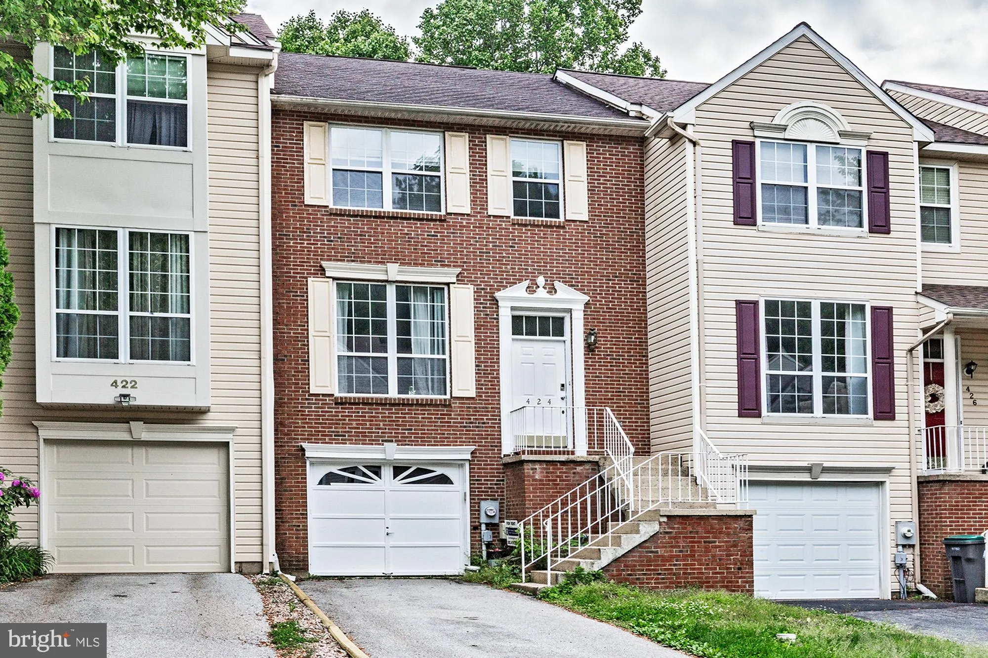 Additional image 19 of 424 Woodstock Lane, Wilmington, DE 19808