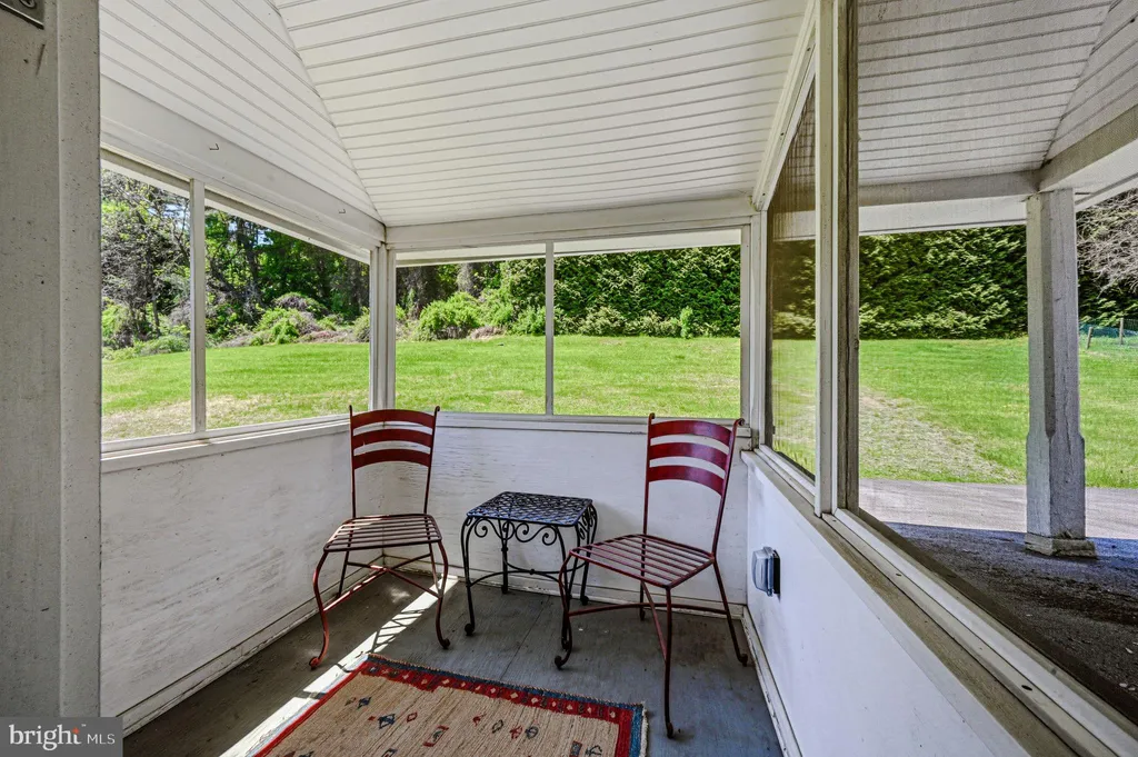 Additional image 33 of 1101 Yorklyn Road, Hockessin, DE 19707
