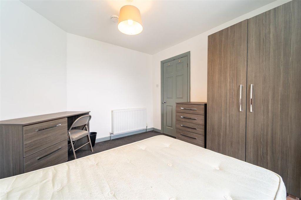 Additional image 9 of 5 bed shared accommodation to rentRodbourne Road, Birmingham B17