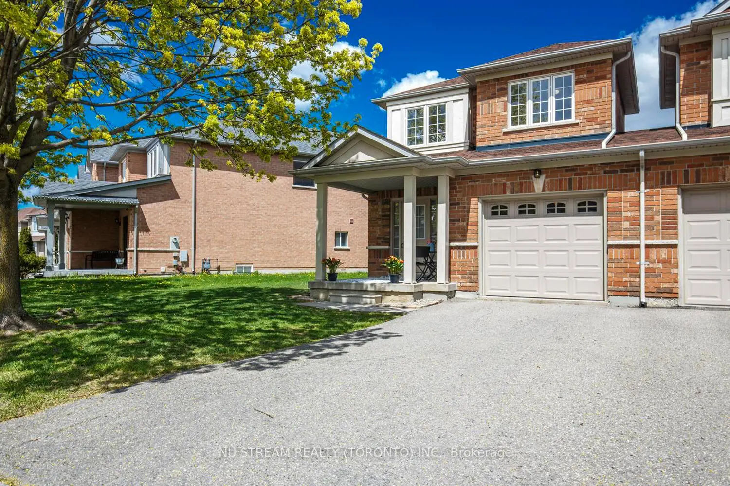 58 Rideau Drive