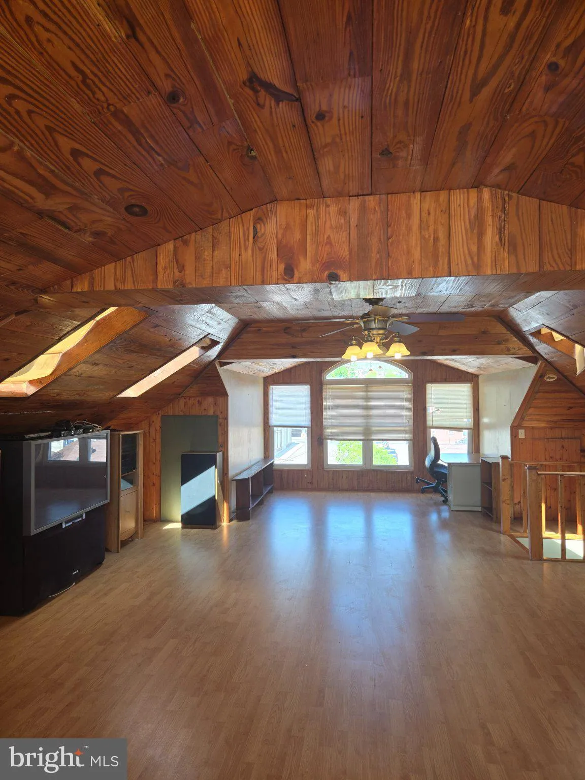Additional image 79 of 8 S Broadway, Frostburg, MD 21532