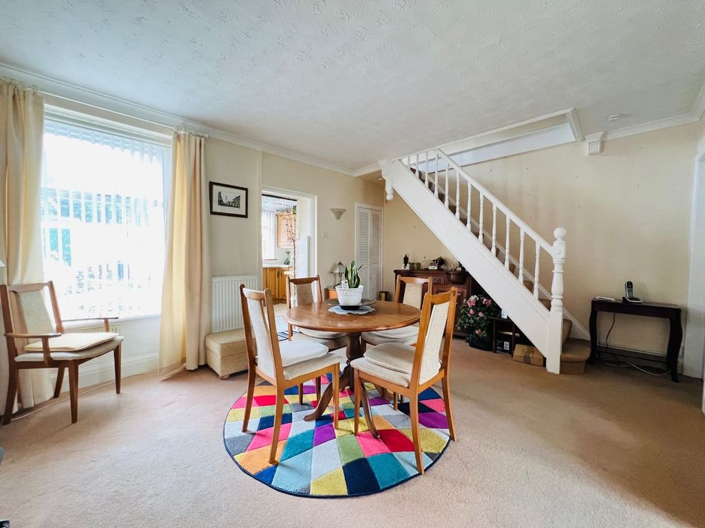 Additional image 5 of 2 bed terraced house to rentBrompton Place, Tredegar NP22