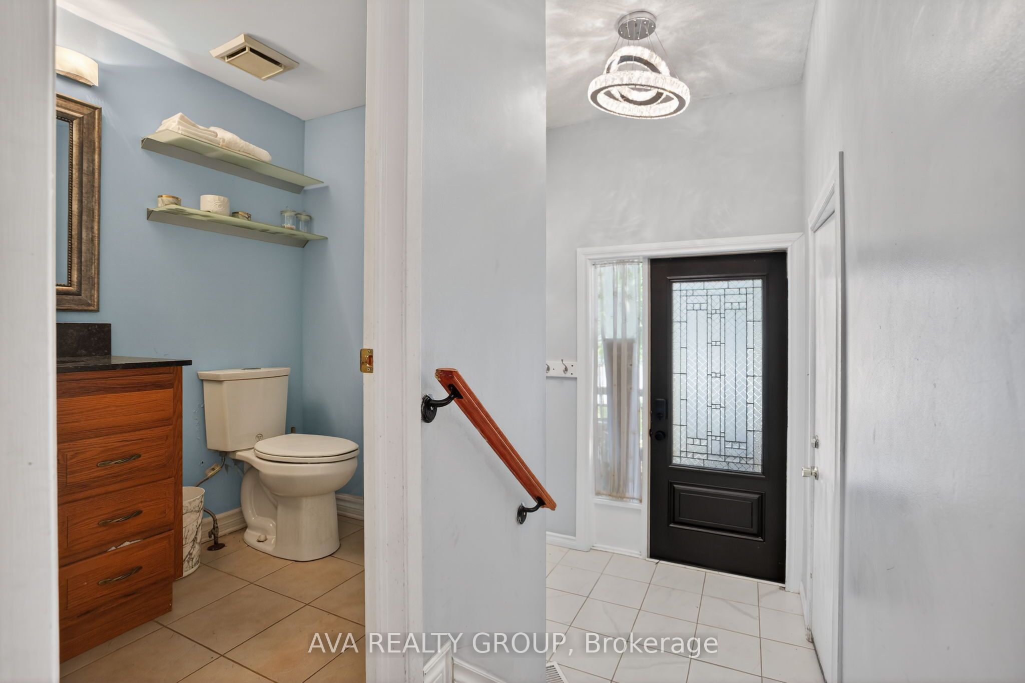 Additional image 4 of 27 Danaher Drive, Ottawa, ON, K2J 3Y5