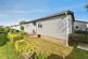 Additional image 14 of New Orchard Park, Littleport, Ely, Cambridgeshire, CB6