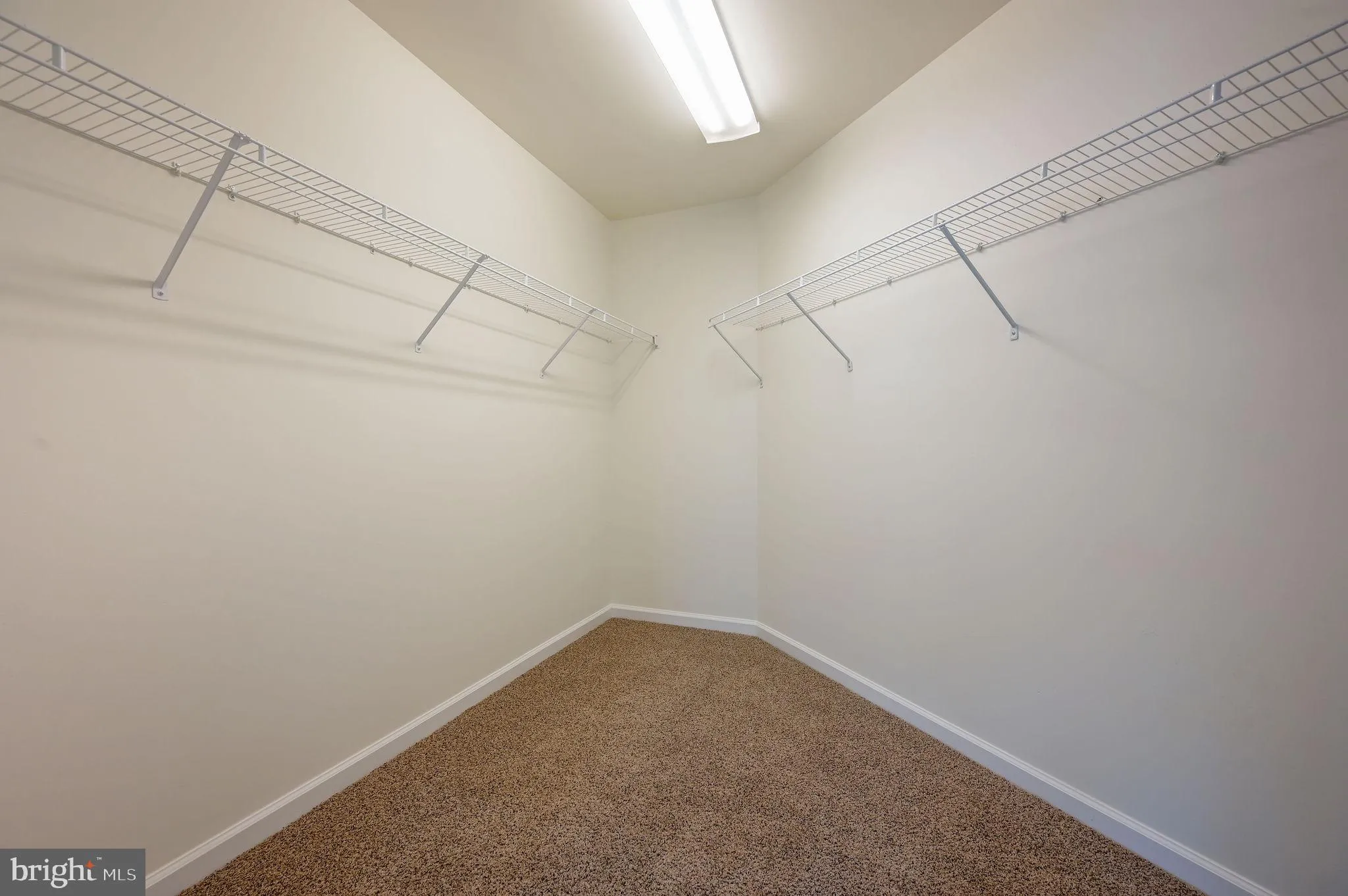 Additional image 86 of 438 Lorraine Drive, Frederica, DE 19946
