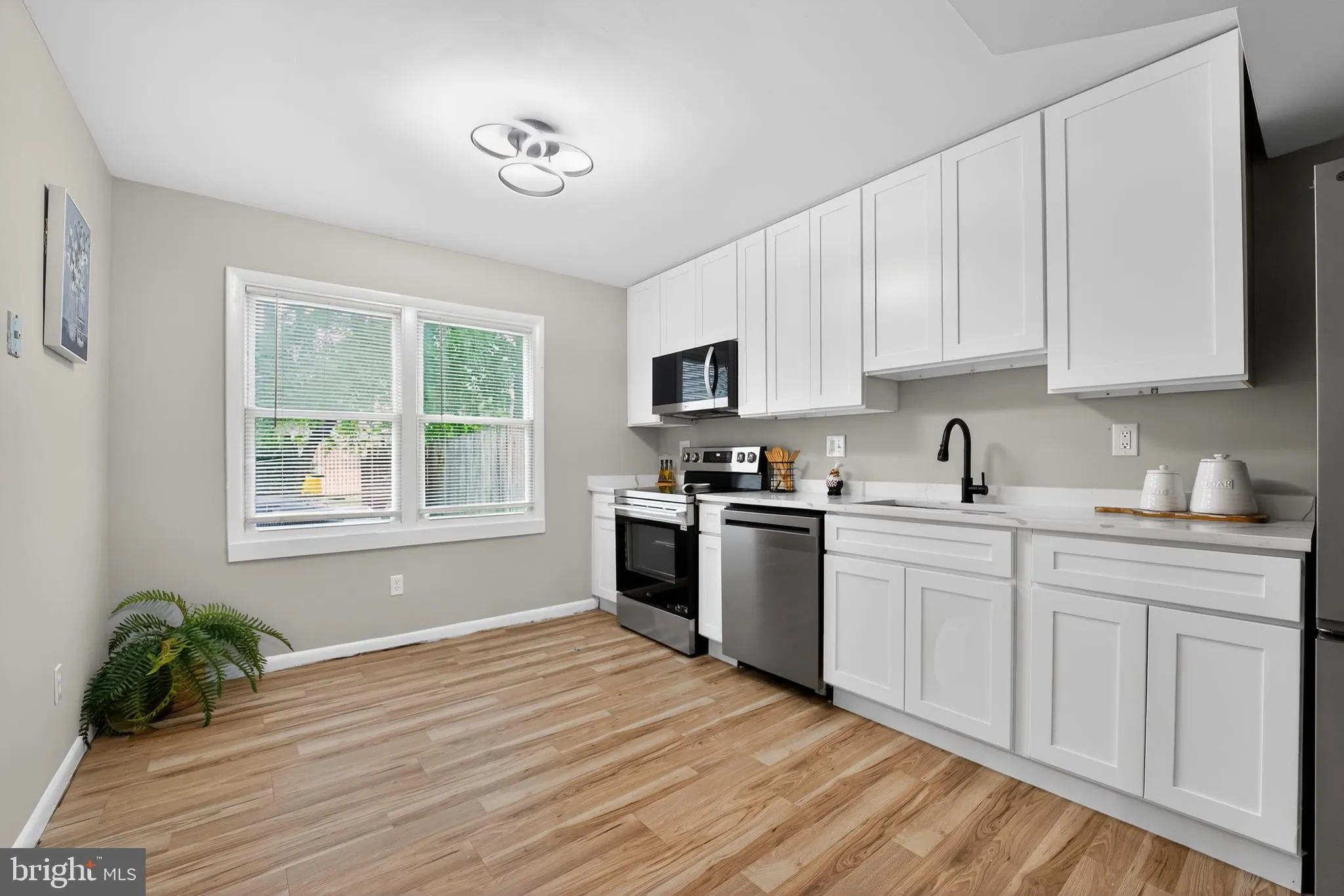 Additional image 25 of 1864 Arwell Court, Severn, MD 21144