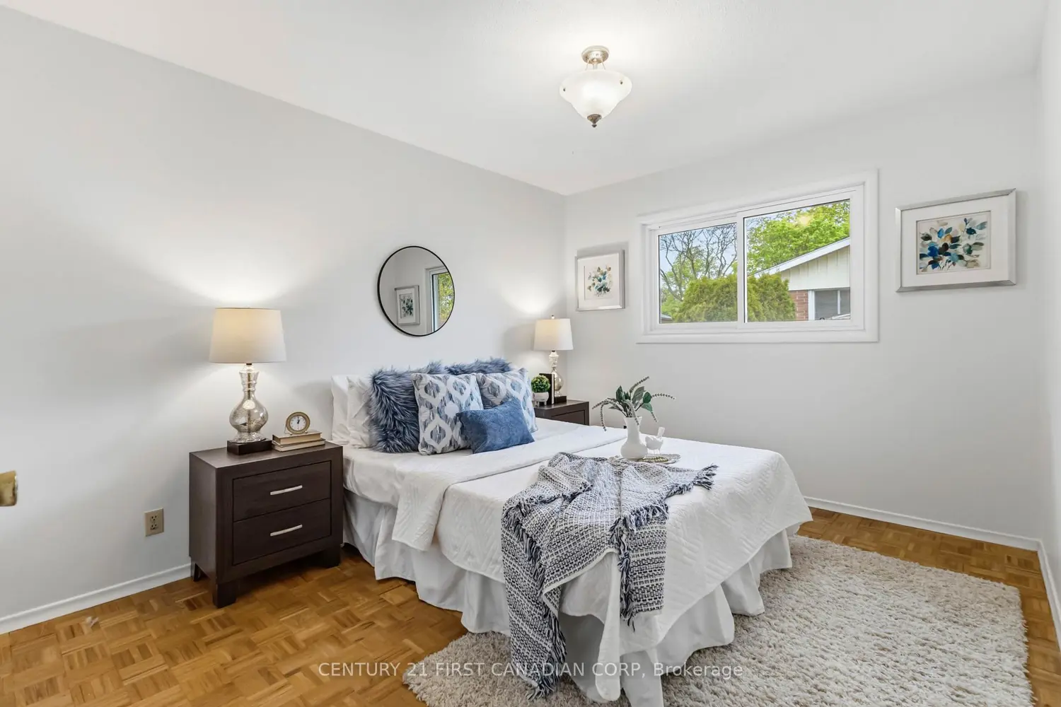 Additional image 9 of 685 Ladybrook Crescent