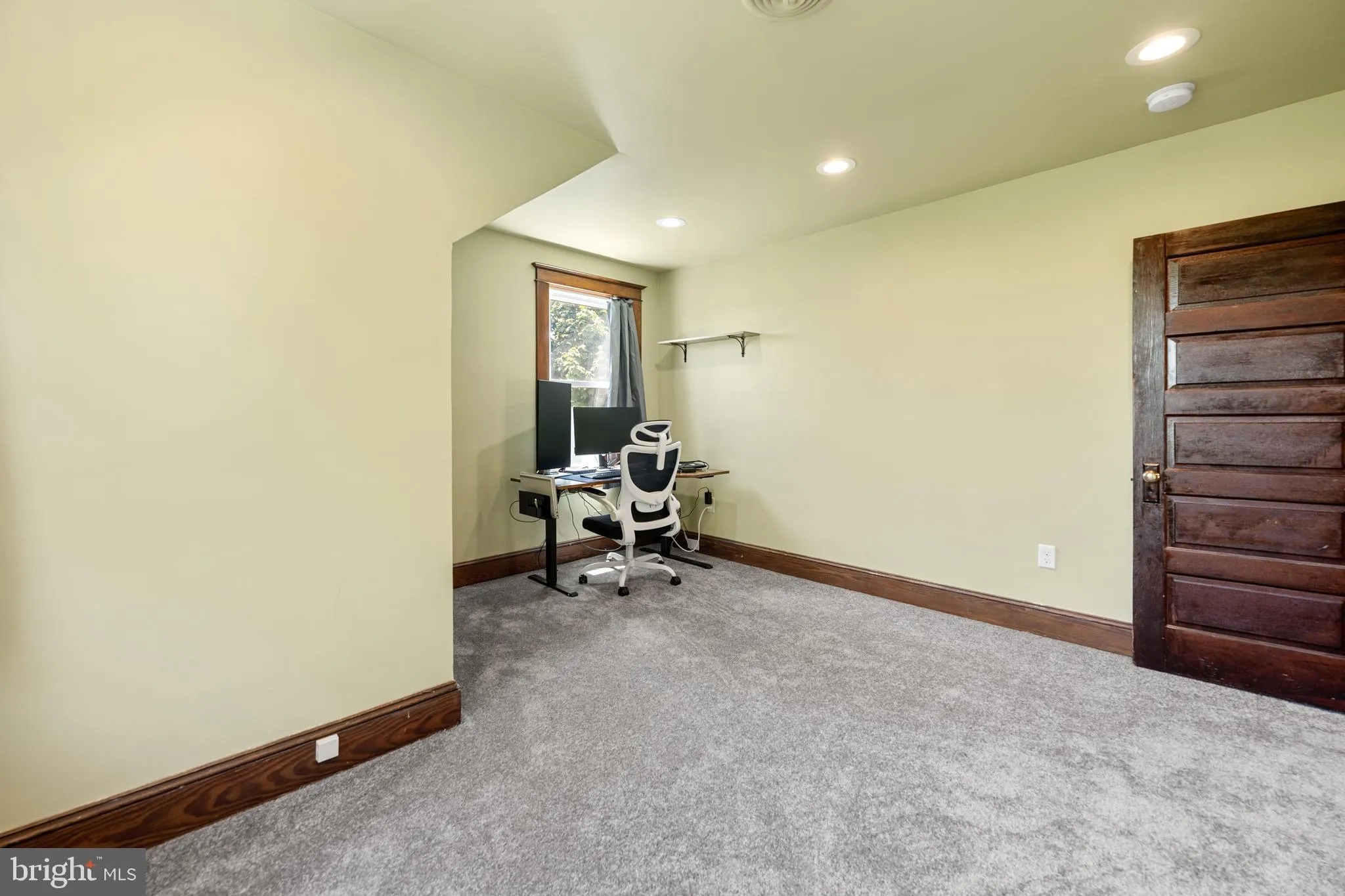Additional image 54 of 27412 Ridge Road, Damascus, MD 20872