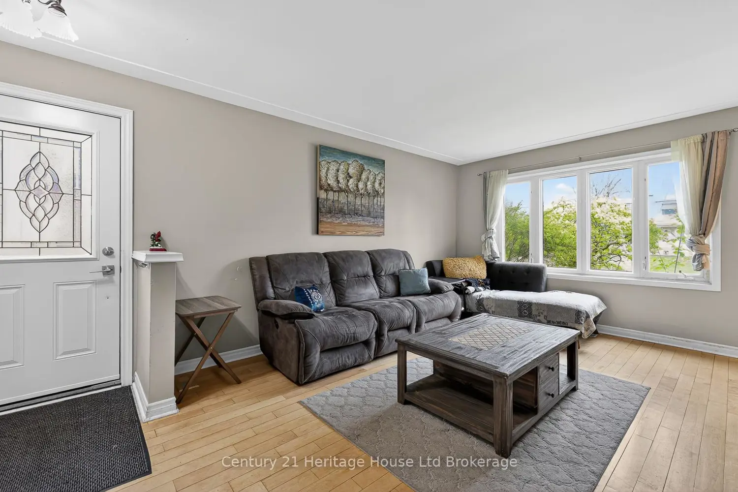 Additional image 6 of 1004 Nesbitt Crescent