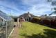 Additional image 12 of Trentdale, Ellesmere Port, Cheshire, CH65