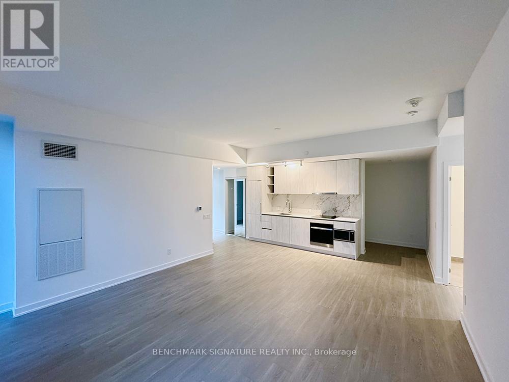 Additional image 2 of 608-8 Wellesley Street East, Toronto, ON, M4Y0J5