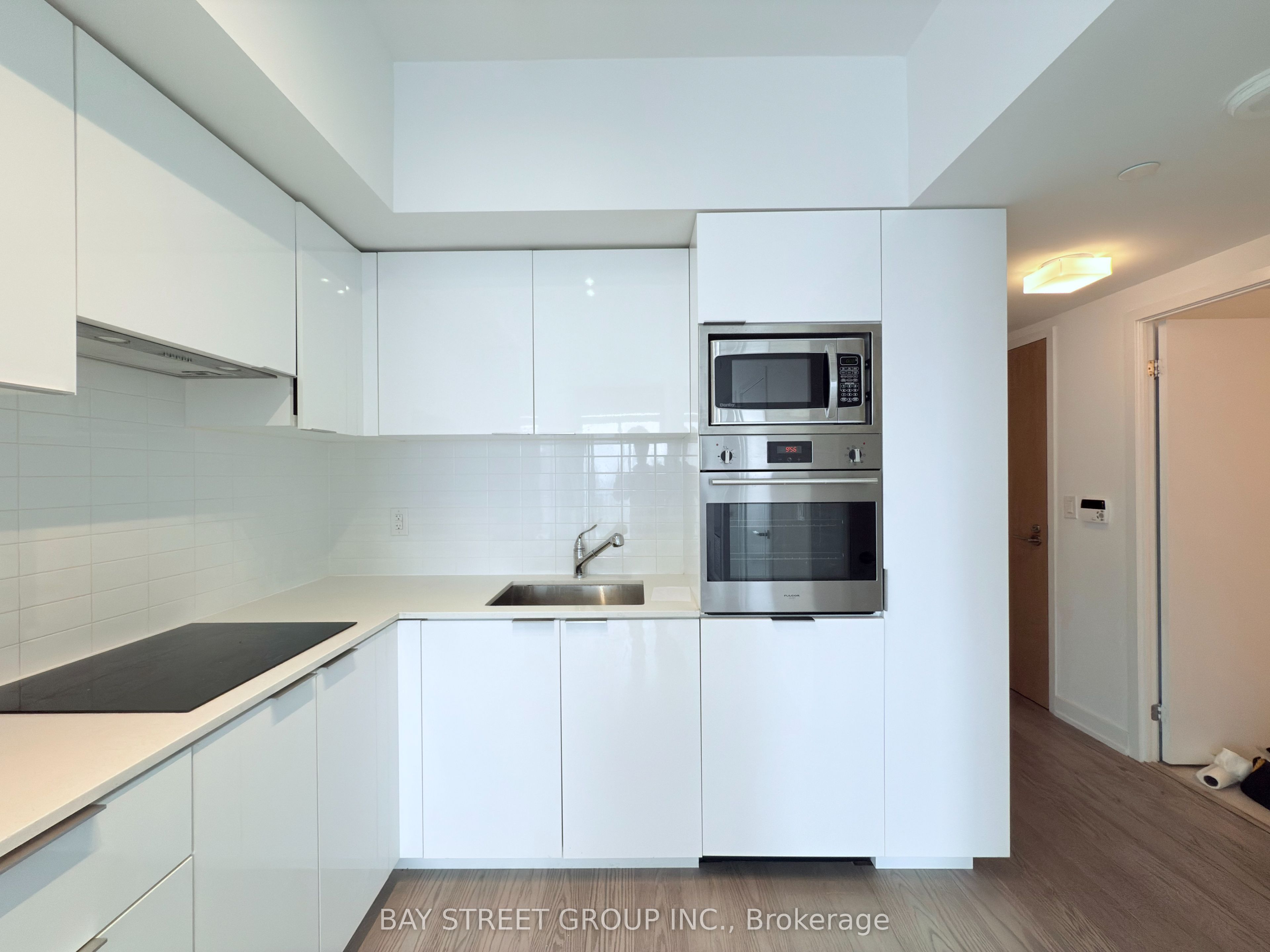 Additional image 5 of 1802-11 Wellesley Street W, Toronto, ON, M4Y 0G4