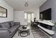 Additional image 3 of Longbridge Road, London, IG11