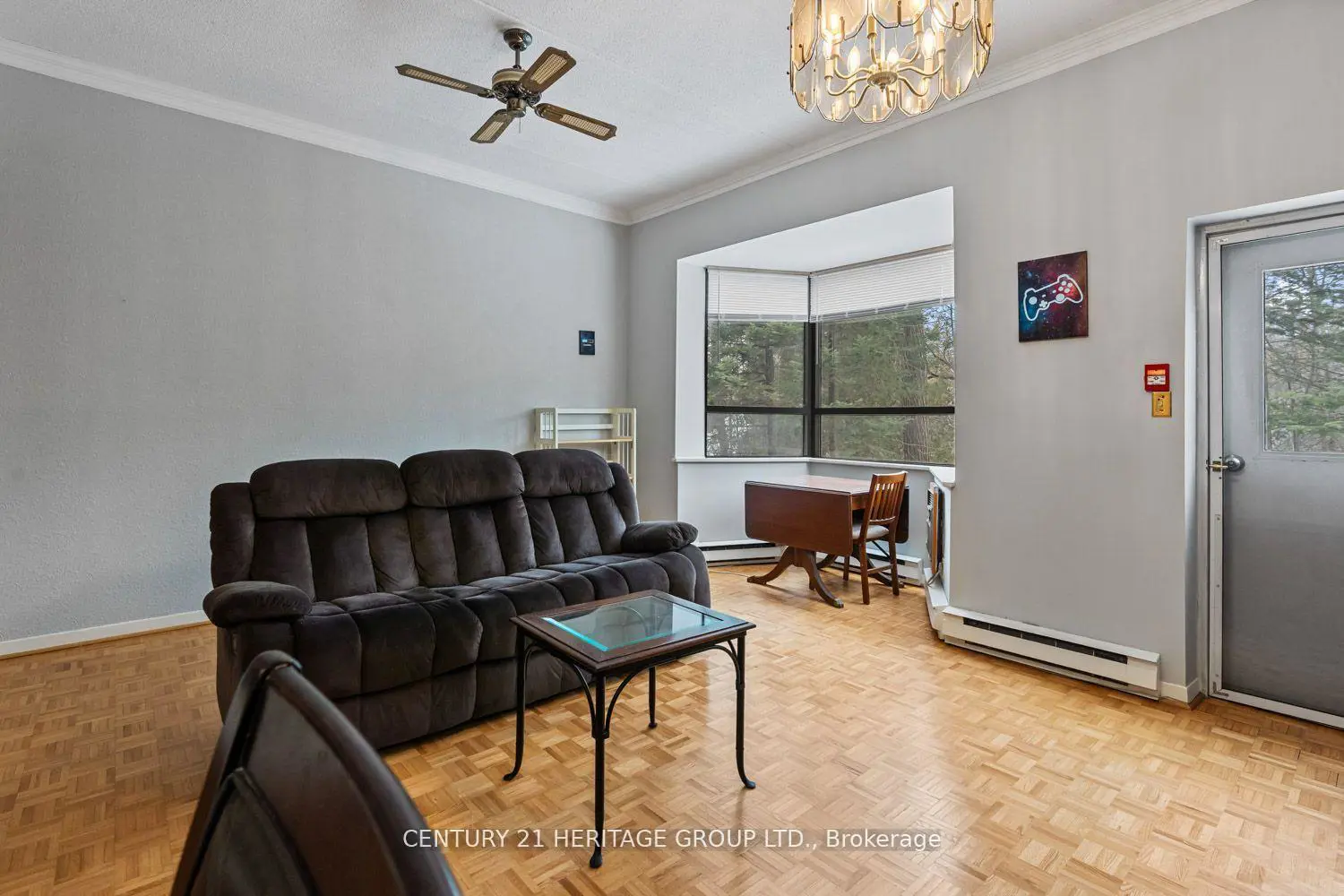 Additional image 10 of 166 Olive Street 105