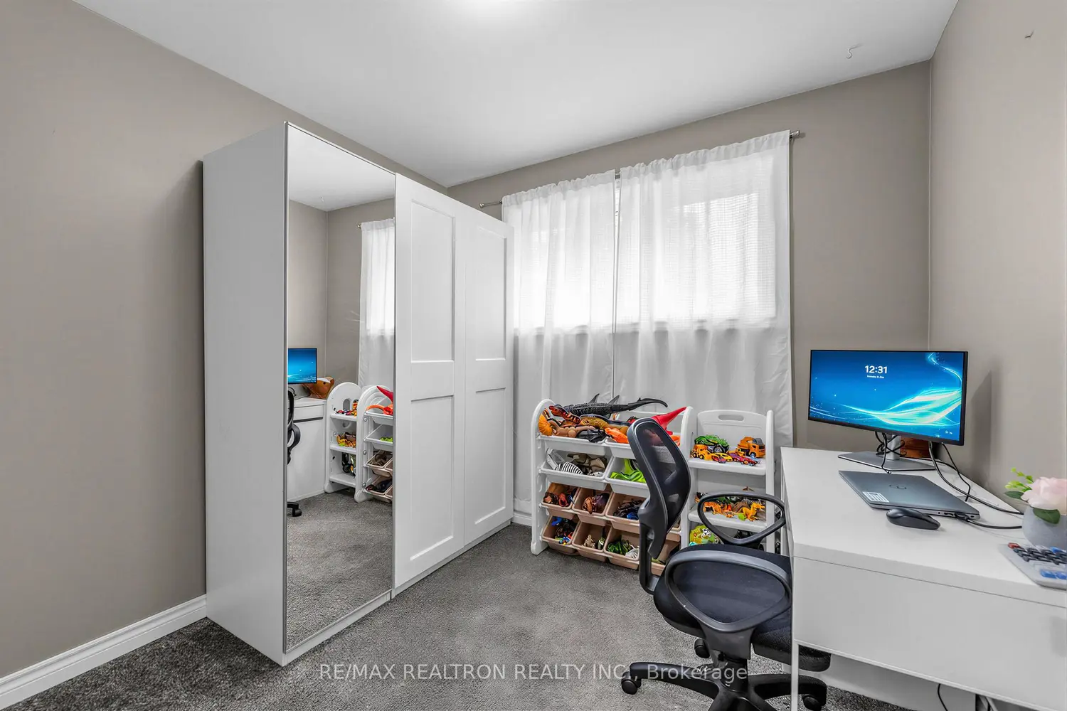 Additional image 9 of 42 Charles Street