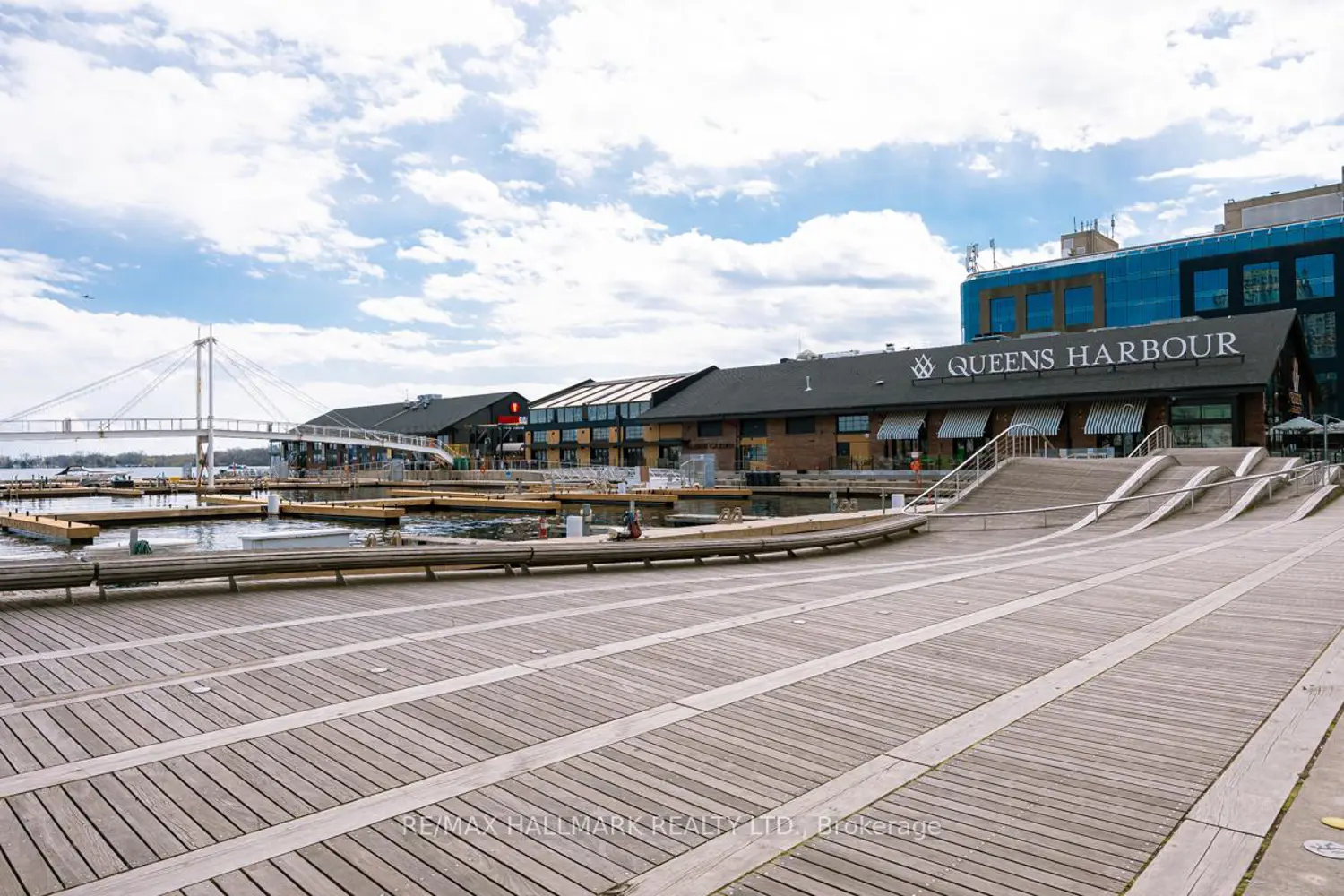 Additional image 12 of 228 Queens Quay 2707
