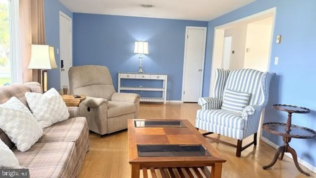 Additional image 3 of 508 Lloyd Street, Ocean View, DE 19970