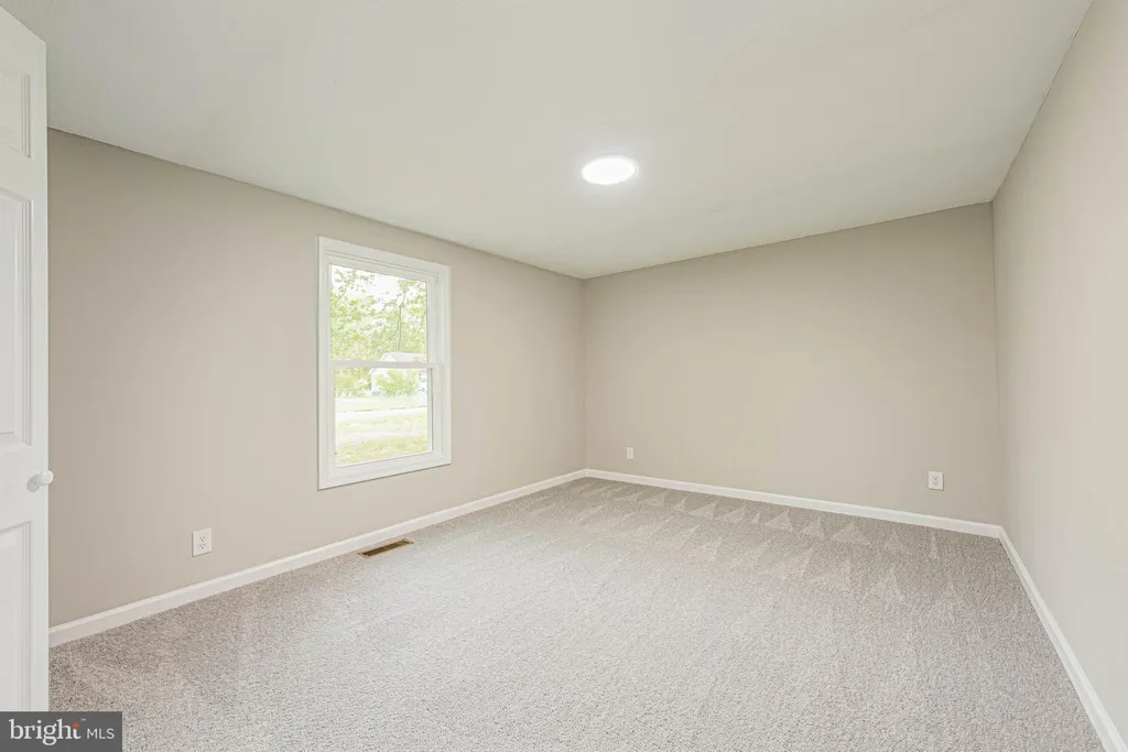 Additional image 23 of 17259 Isdell Drive, Milford, DE 19963