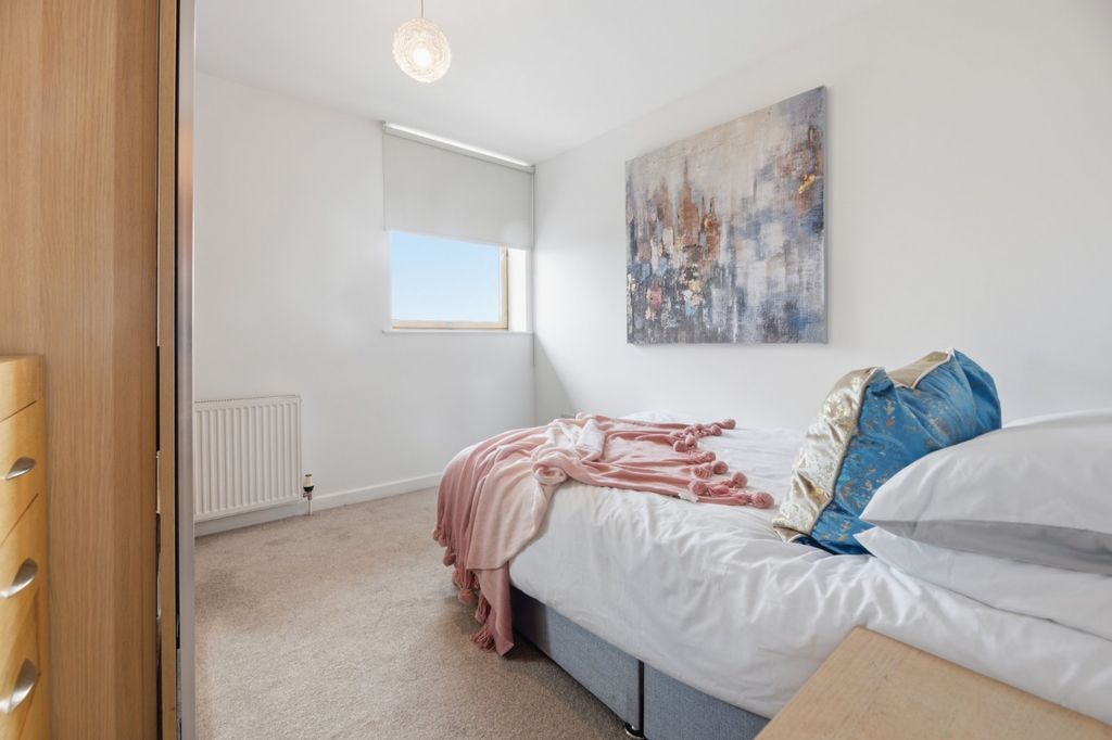 Additional image 17 of 3 bed flat for saleBothwell Street, City Centre, Glasgow G2