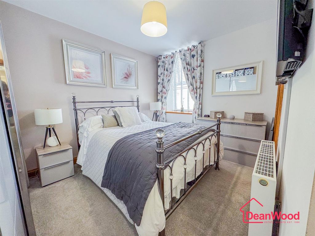 Additional image 5 of 2 bed flat for saleApartment 3, Palm Court, Douglas, Isle Of Man IM2