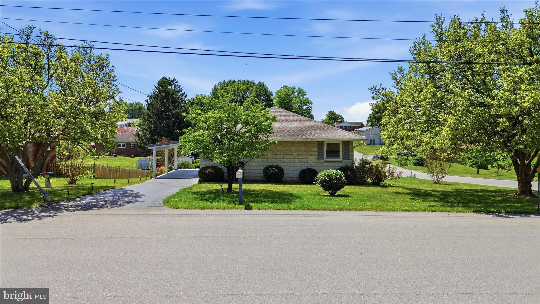 Additional image 45 of 12037 Ronnie Drive, Hagerstown, MD 21742