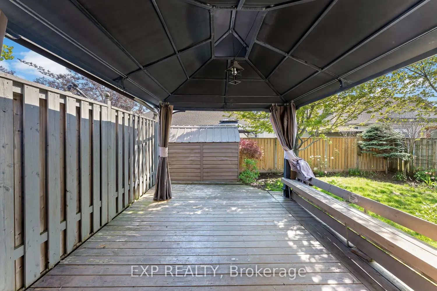 Additional image 10 of 4324 Beverley Crescent
