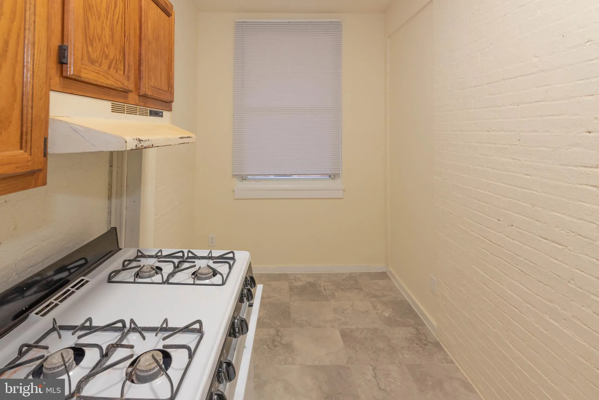 Additional image 88 of 2100-2102 Maryland Avenue, Baltimore, MD 21218