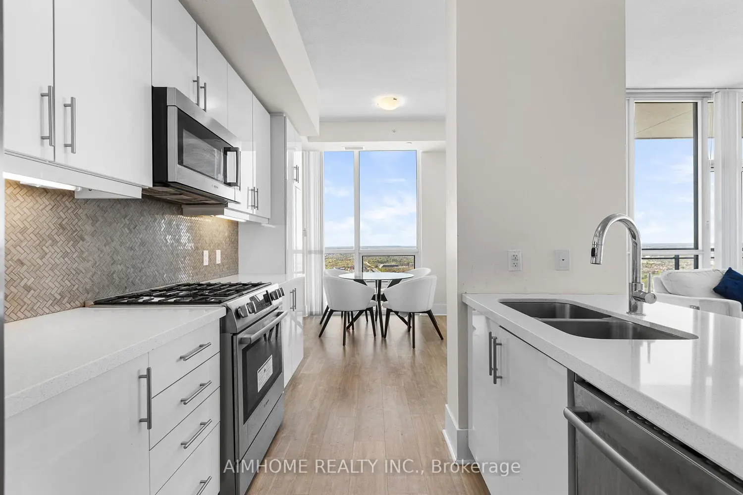 Additional image 8 of 3975 Grand Park Drive 4604