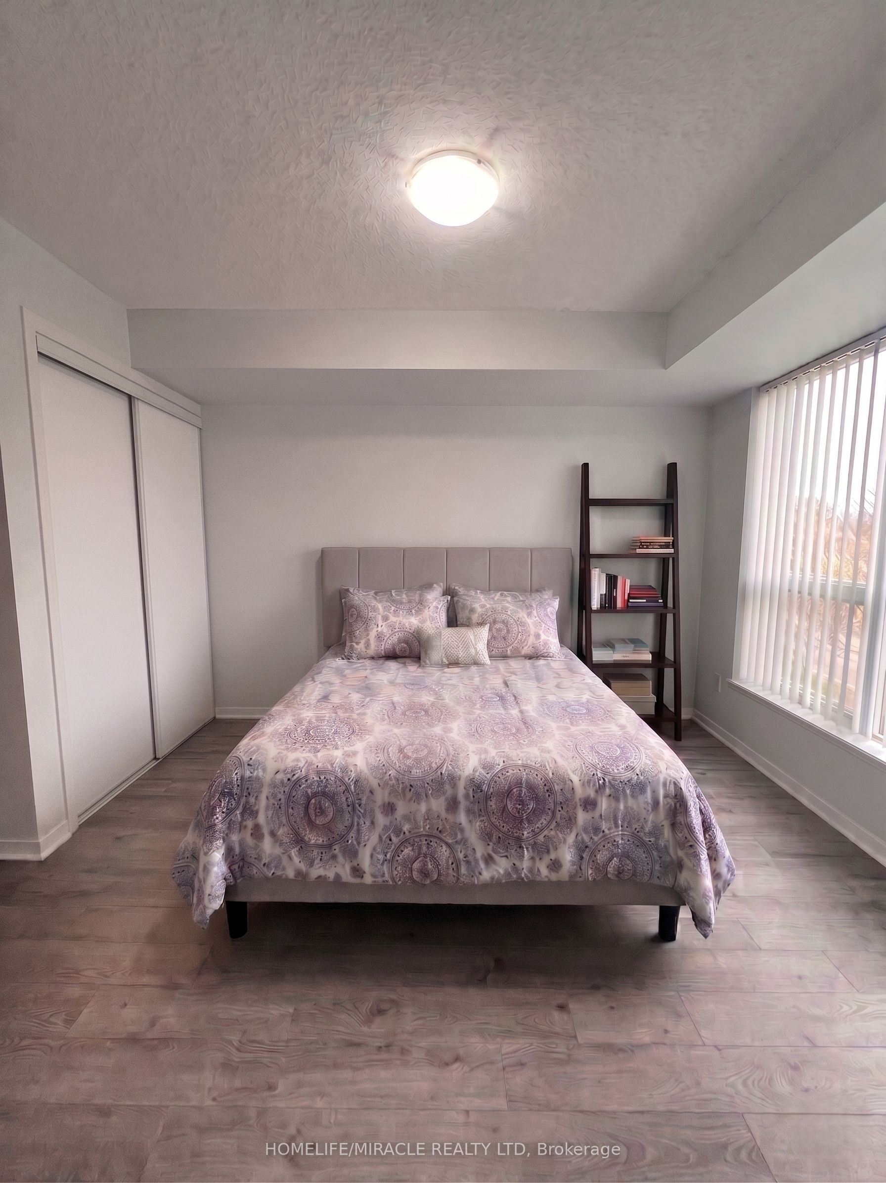 Additional image 4 of 401-4850 Glean Erin Drive, Mississauga, ON, L5M 7S1