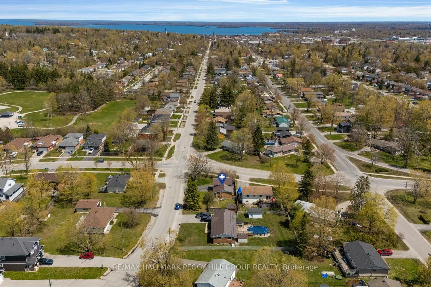 Additional image 16 of 423 Mary Street