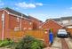 Additional image 12 of Aysgarth Rise, Bridlington, East Riding of Yorkshire, YO16