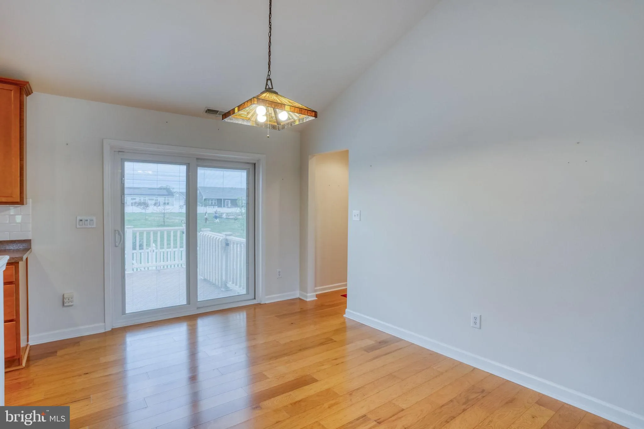 Additional image 68 of 110 Kingsmill Drive, Felton, DE 19943