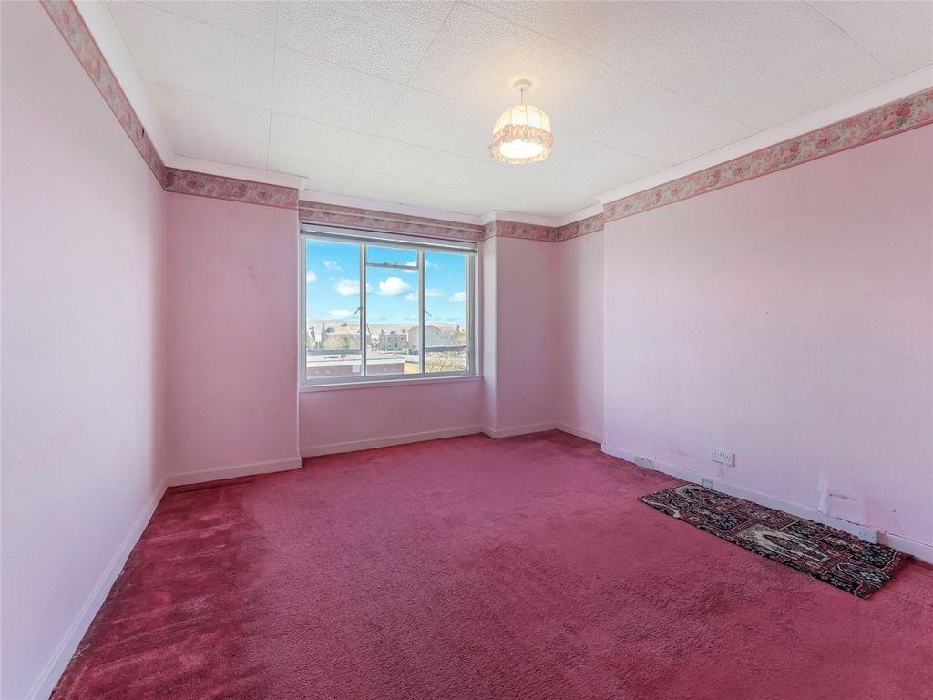 Additional image 9 of 3 bed semi-detached house for saleBrisbane Street, Greenock, Inverclyde PA16