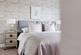 Additional image 22 of Plot 52, The Eglinton, Ballochmyle Estate, Mauchline, KA5