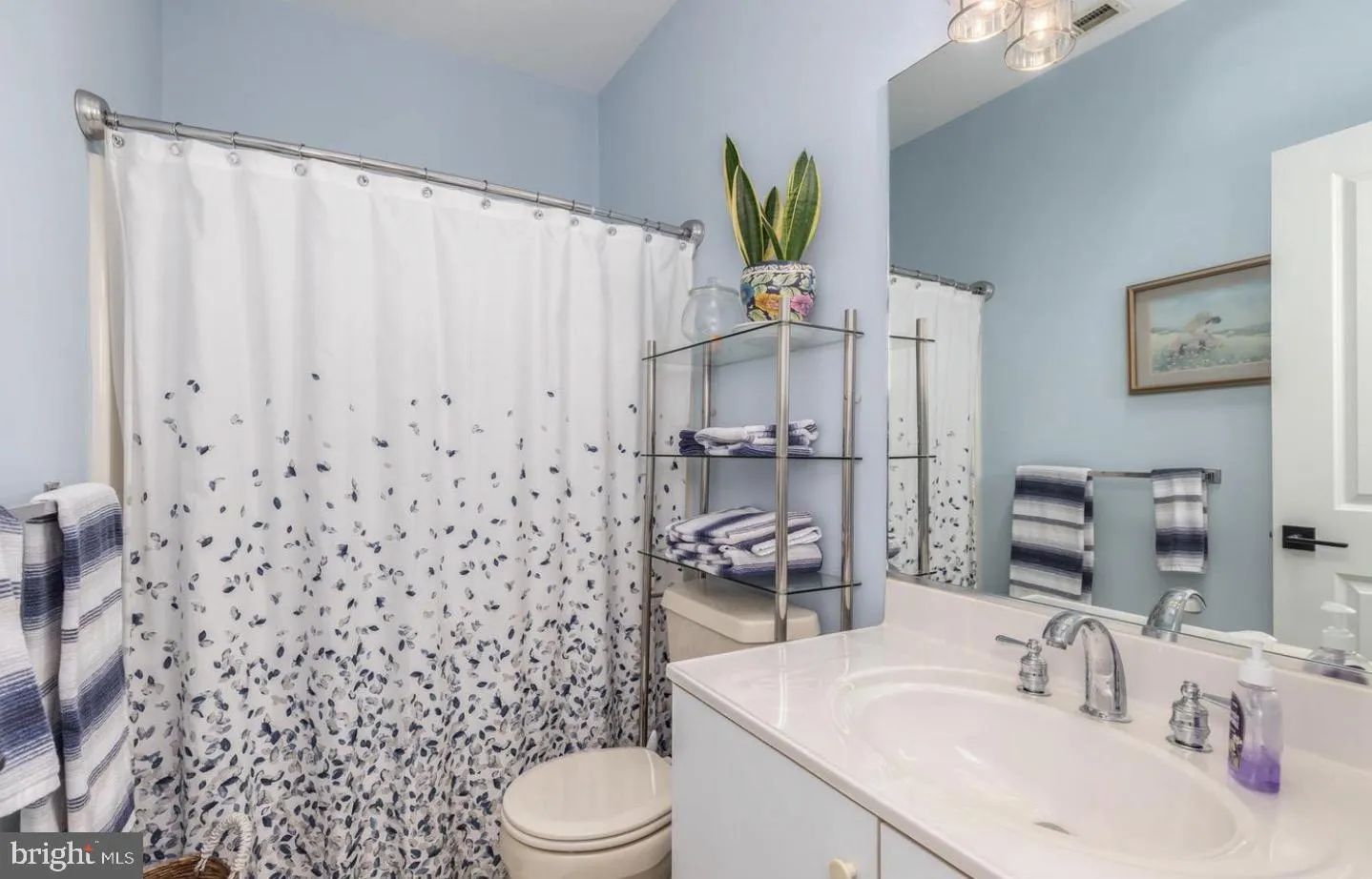 Additional image 70 of 29580 Turnberry Drive, Dagsboro, DE 19939