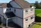 Additional image 2 of Harding Meadow, Widegates, Looe, Cornwall, PL13