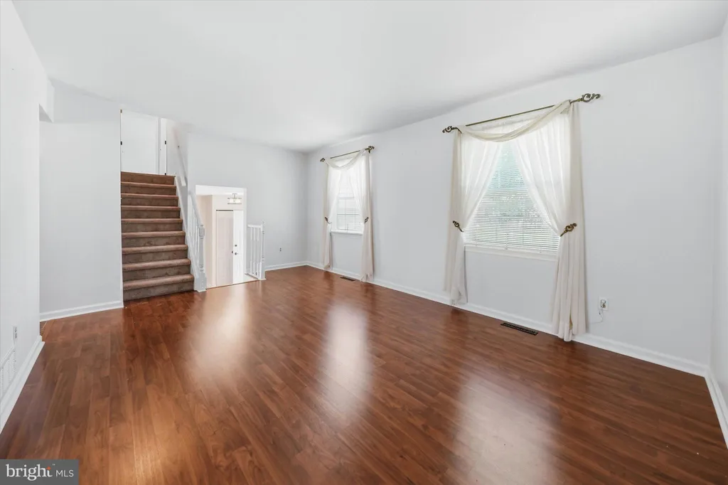 Additional image 20 of 124 Estes Court, Newark, DE 19702