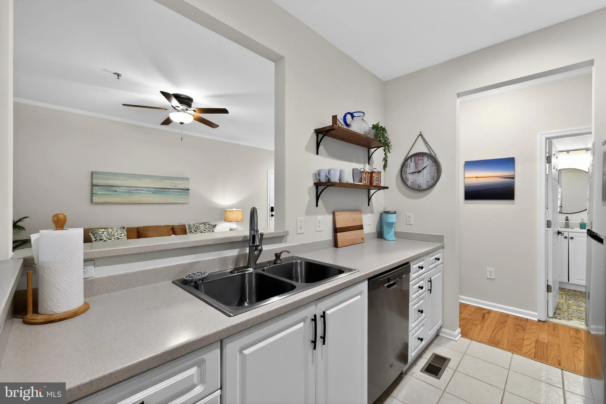 Additional image 51 of 300 Pebble Drive Unit 308, Rehoboth Beach, DE 19971