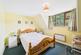 Additional image 4 of Flat 1 & 2 Seaview, Berstane Road, St. Ola, Kirkwall, Orkney, KW15 1SZ