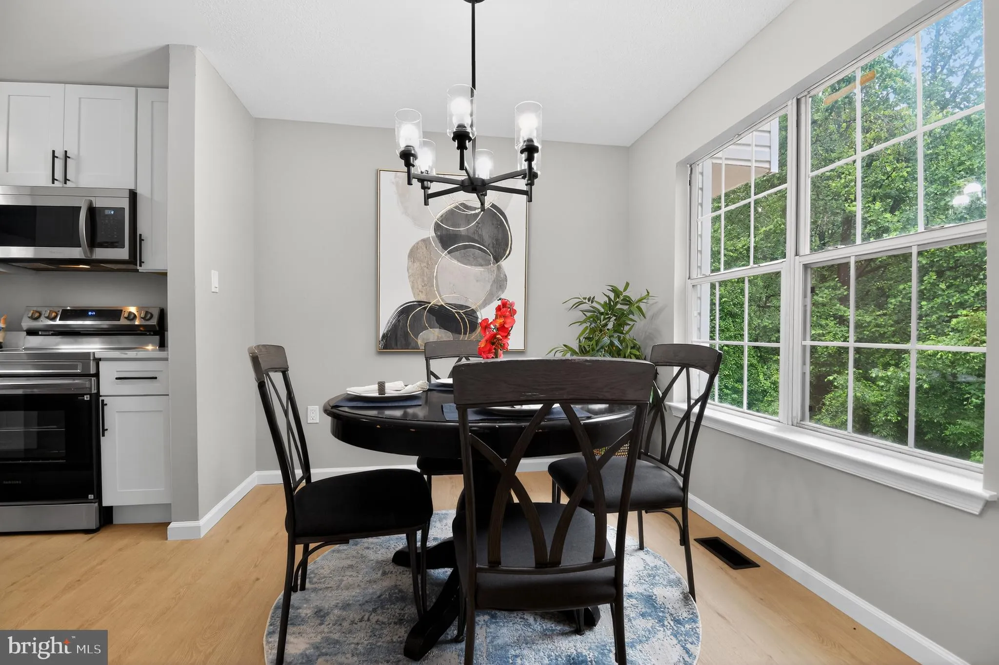 Additional image 40 of 1614 Deep Gorge Court, Oxon Hill, MD 20745