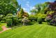 Additional image 44 of Harley Shute Road, St. Leonards-On-Sea