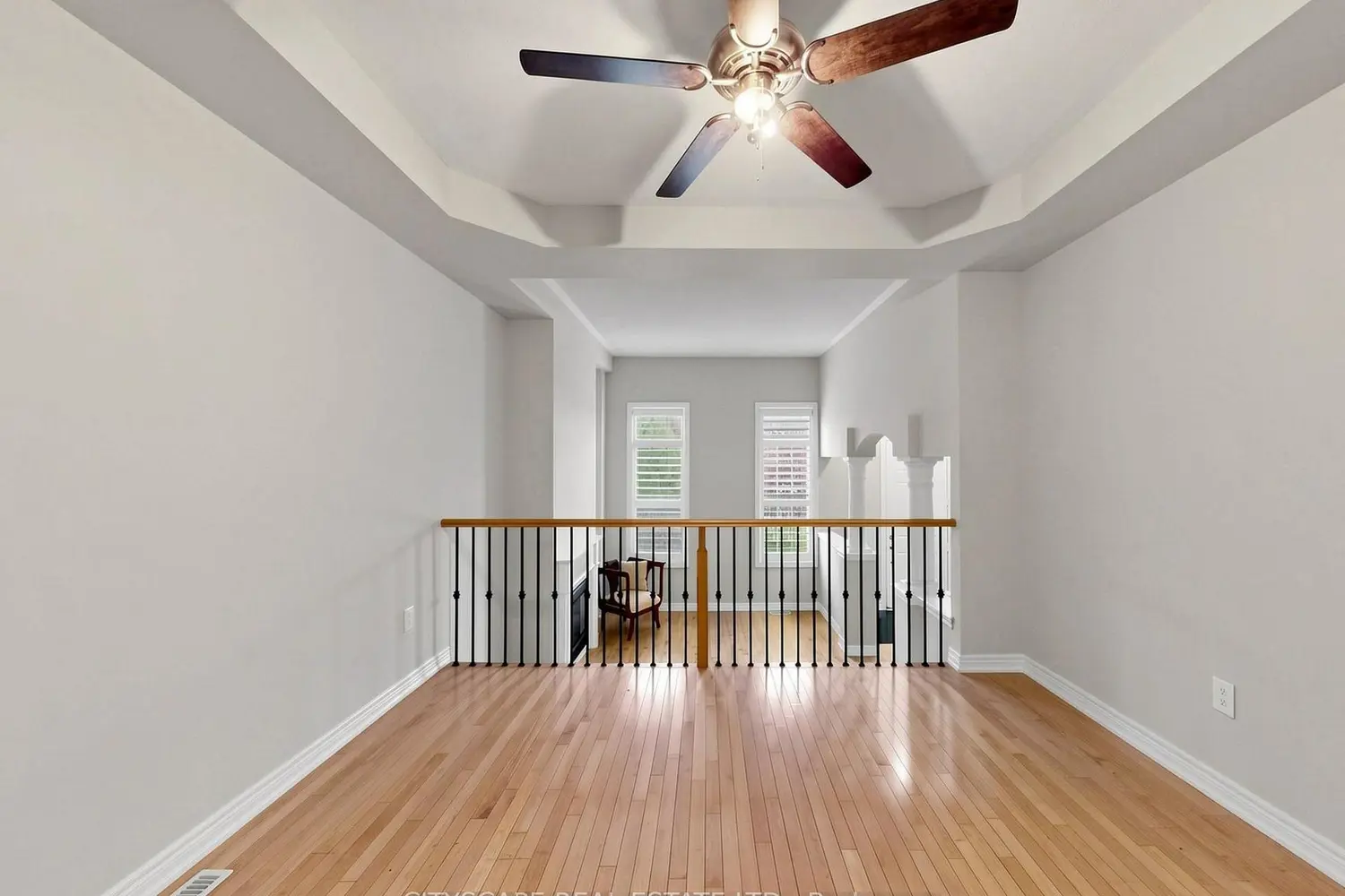 Additional image 7 of 3740 Nightstar Drive