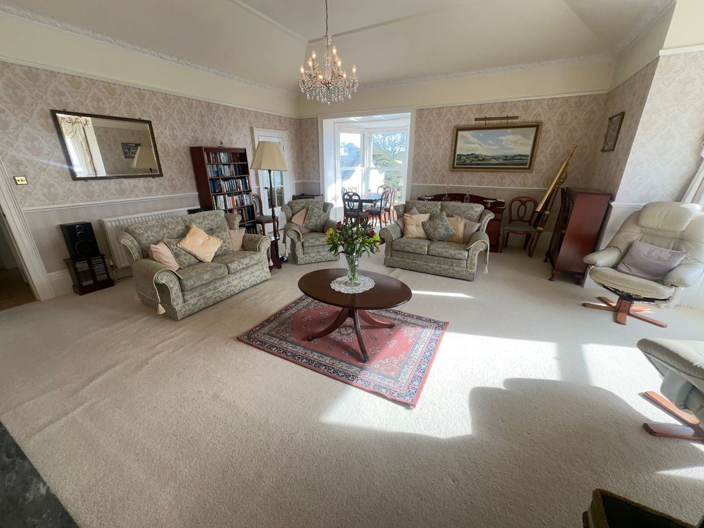 Additional image 6 of 3 bed flat for saleLincombes, Torquay TQ1