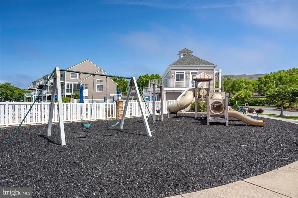 Additional image 64 of 38274 Bay Vista Drive, Selbyville, DE 19975