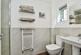 Additional image 23 of Cheshire Crescent, Alsager, Stoke-on-Trent, Cheshire, ST7