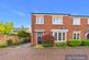 Butterbur Lane, Scarborough