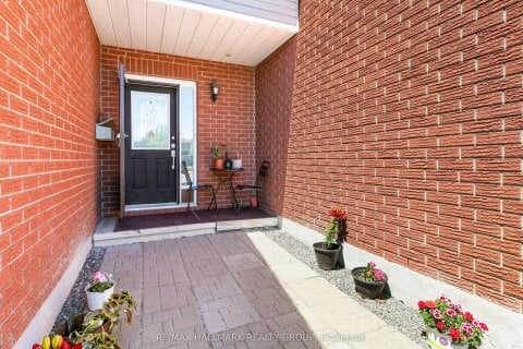 Additional image 8 of 290 Stoneway Drive, Ottawa, ON, K2G 6B8