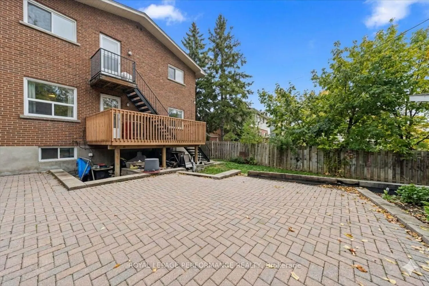Additional image 18 of 1702 Russell Road