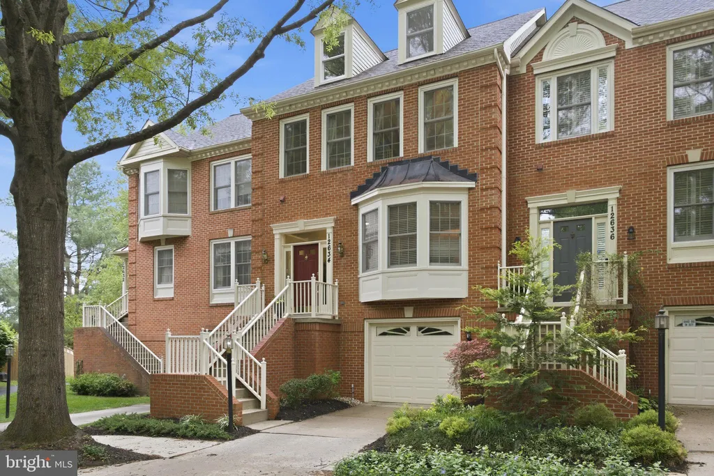 Additional image 21 of 12634 Granite Ridge Drive, North Potomac, MD 20878
