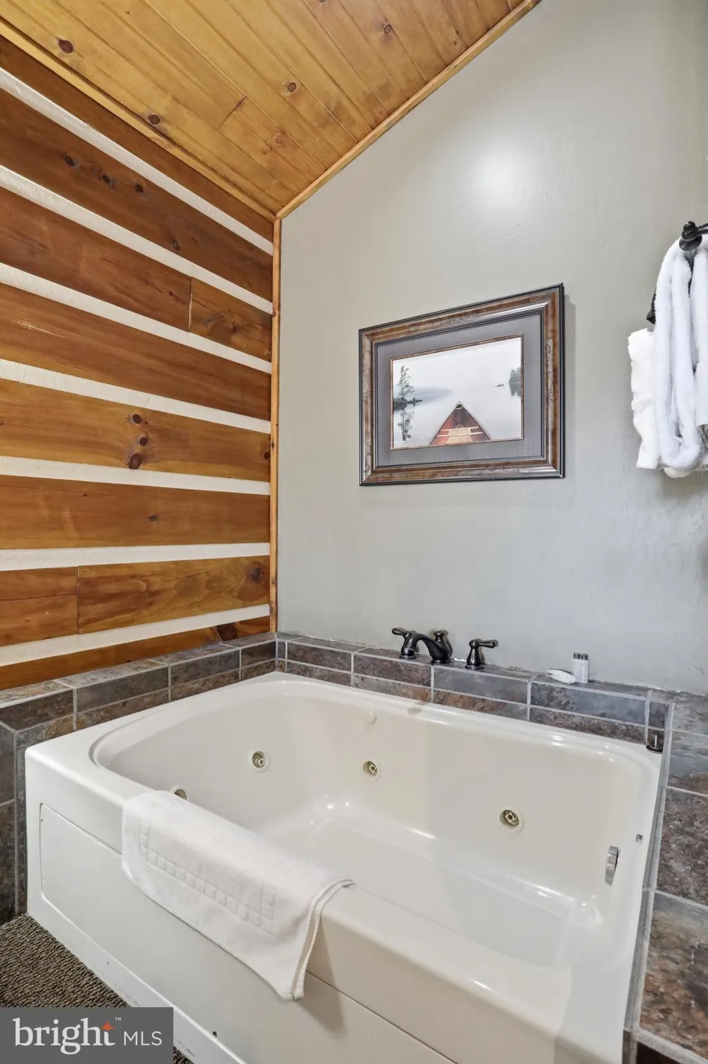 Additional image 6 of 171 Cabin Lodge Road, Mc Henry, MD 21541